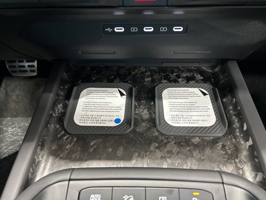 New 2027 Kia Telluride SX Prestige X-Pro image 26