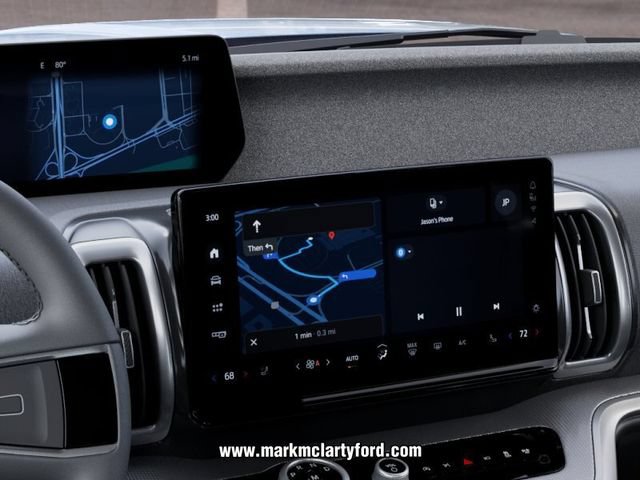 New 2027 Ford Expedition Active RWD image 14