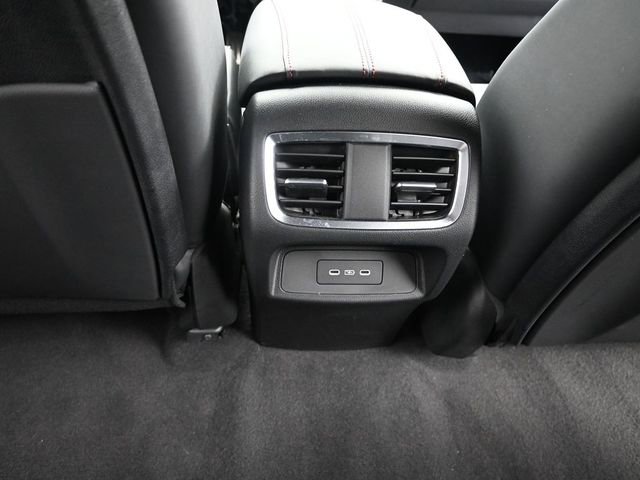 Used 2025 Acura RDX A-Spec image 18