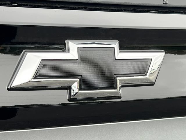 New 2026 Chevrolet Tahoe Z71 w/ Comfort Package AWD/4WD image 51