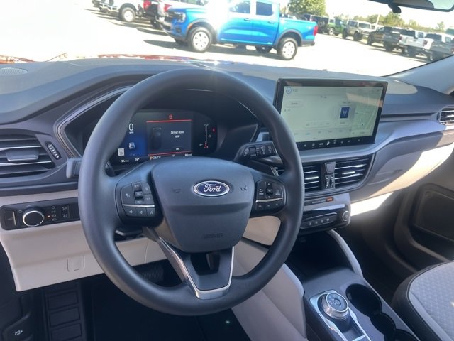 New 2025 Ford Escape Active w/ Tech Pack #1 image 15