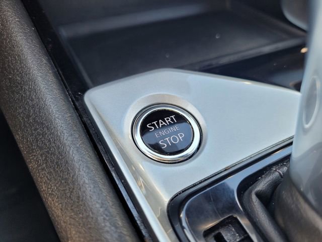 Certified 2024 Nissan Altima 2.5 SV image 26