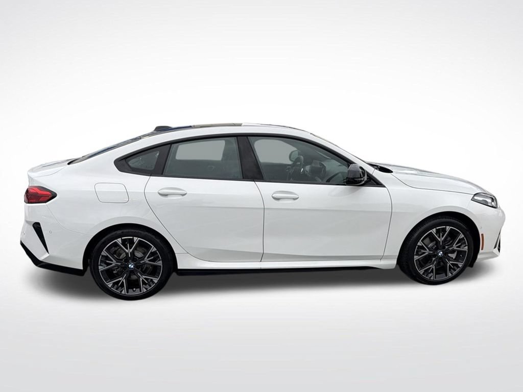 Used 2026 BMW 228i xDrive AWD/4WD image 9