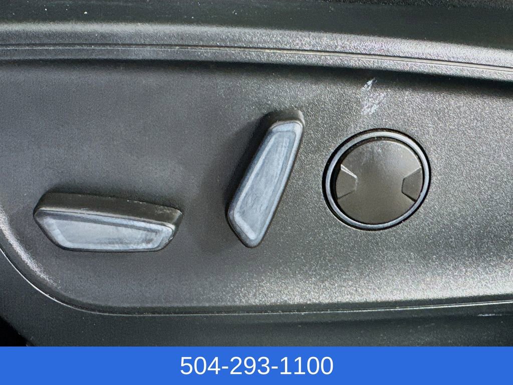 Used 2020 Ford Escape SE FWD image 20