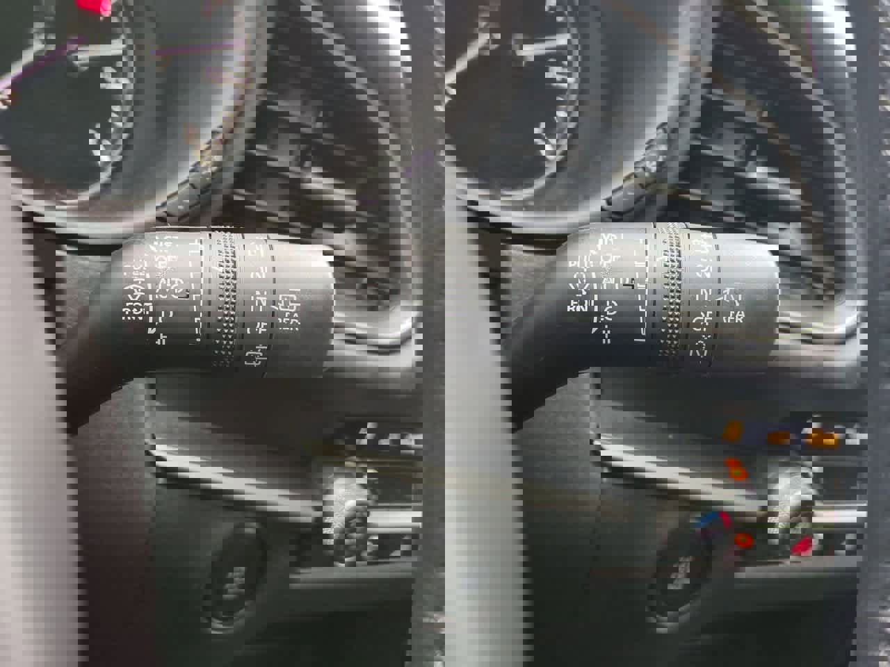 Used 2022 MAZDA CX-30 AWD 2.5 S w/ Select Package image 24