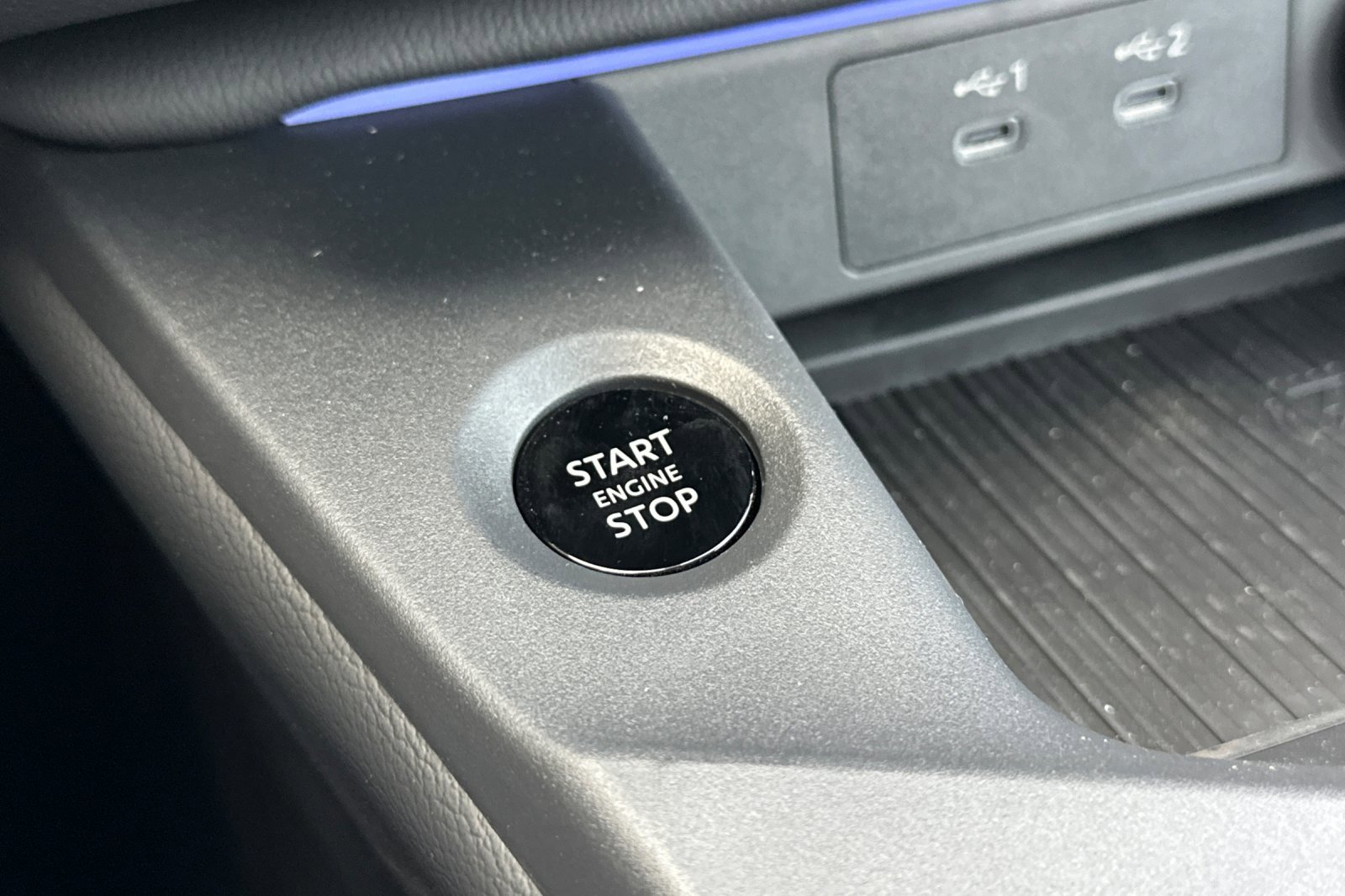 New 2026 Nissan Sentra SV w/ SV Convenience Package FWD image 21