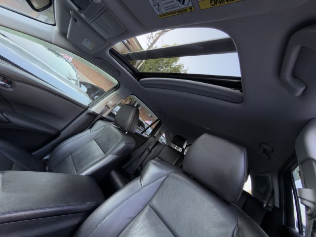 Used 2017 Acura RDX w/ Advance Package AWD/4WD image 27