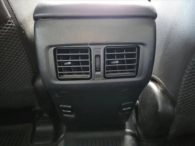 Used 2016 Toyota 4Runner SR5 image 17