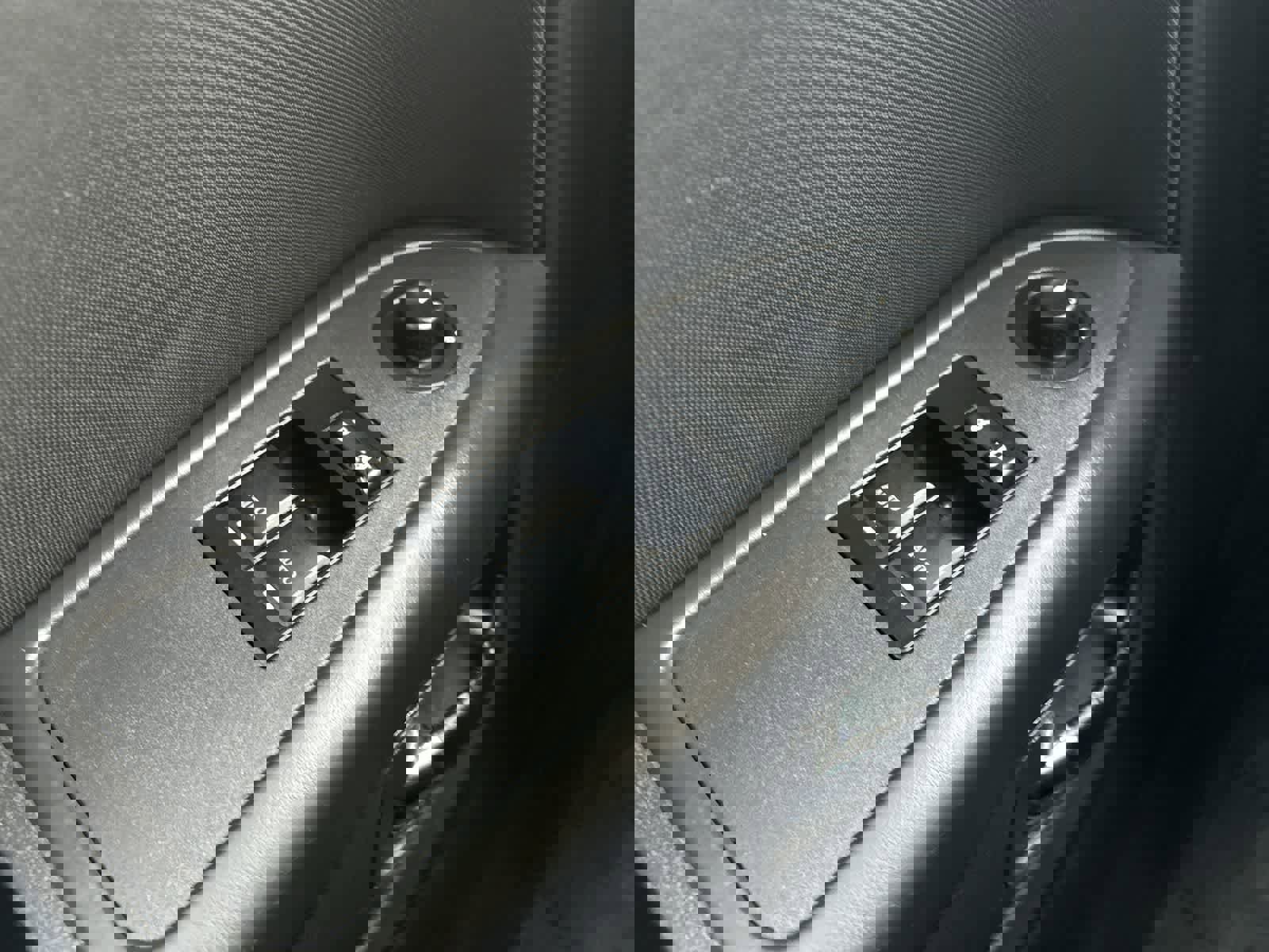 Used 2013 Dodge Challenger SXT w/ Super Sport Group image 22