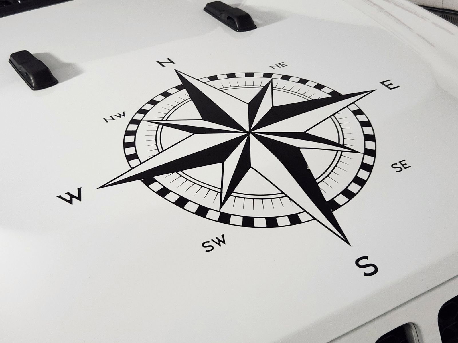 Used 2020 Jeep Gladiator Overland w/ Dual Top Group image 16