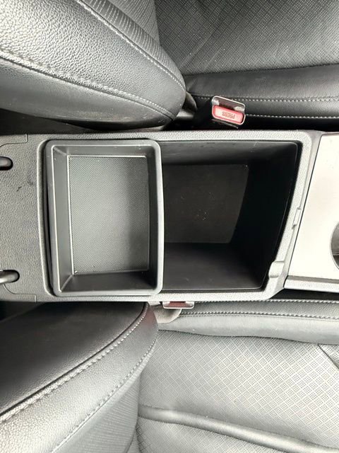 Used 2020 Kia Optima SE image 32