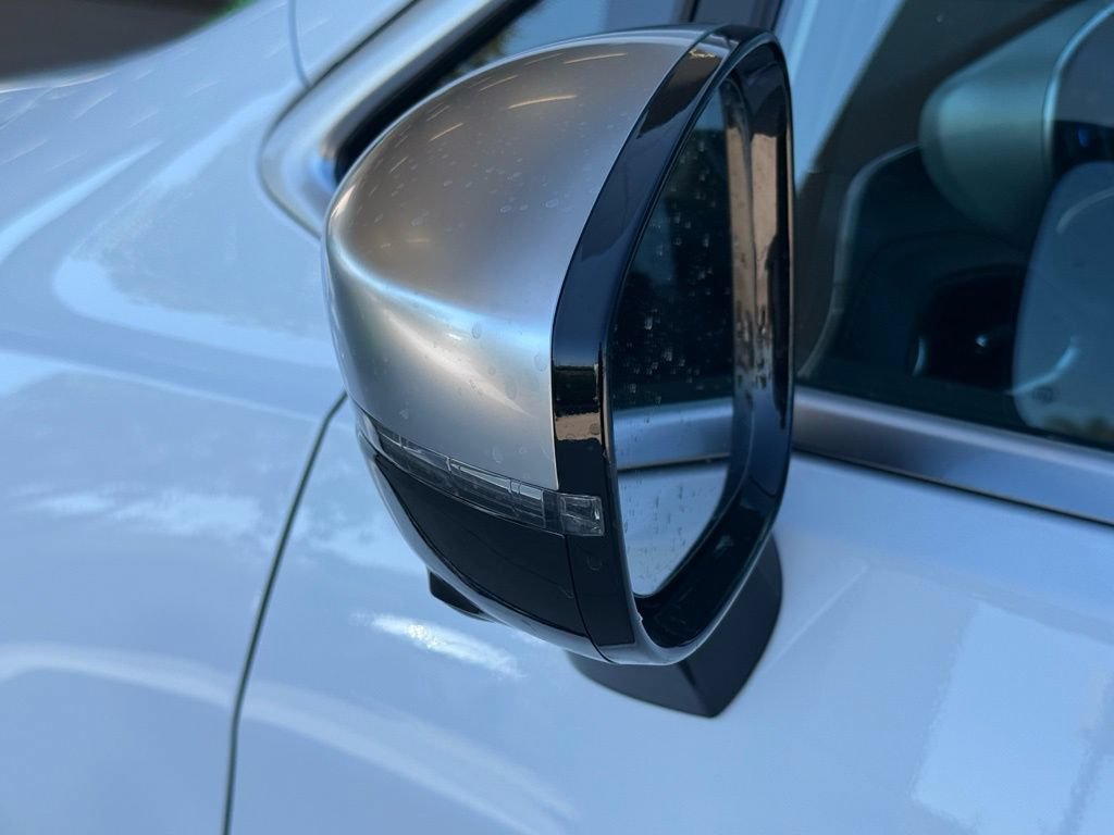 New 2026 Chrysler Pacifica Pinnacle FWD image 31