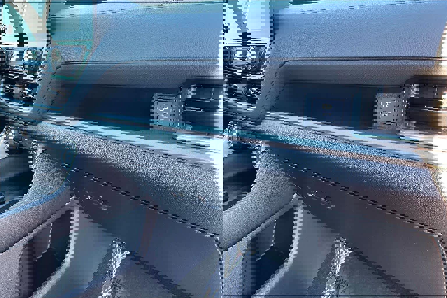 Used 2026 Toyota Grand Highlander XLE image 18