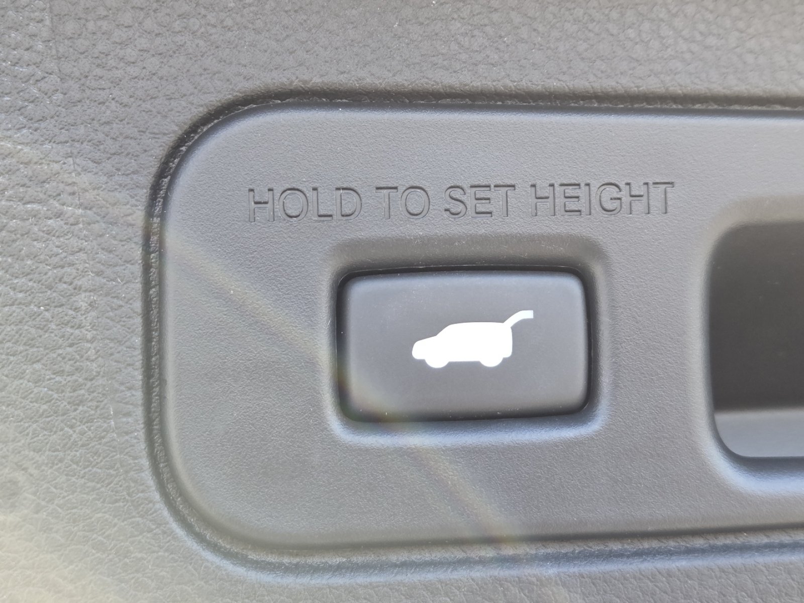 Used 2024 Honda Pilot Touring image 21