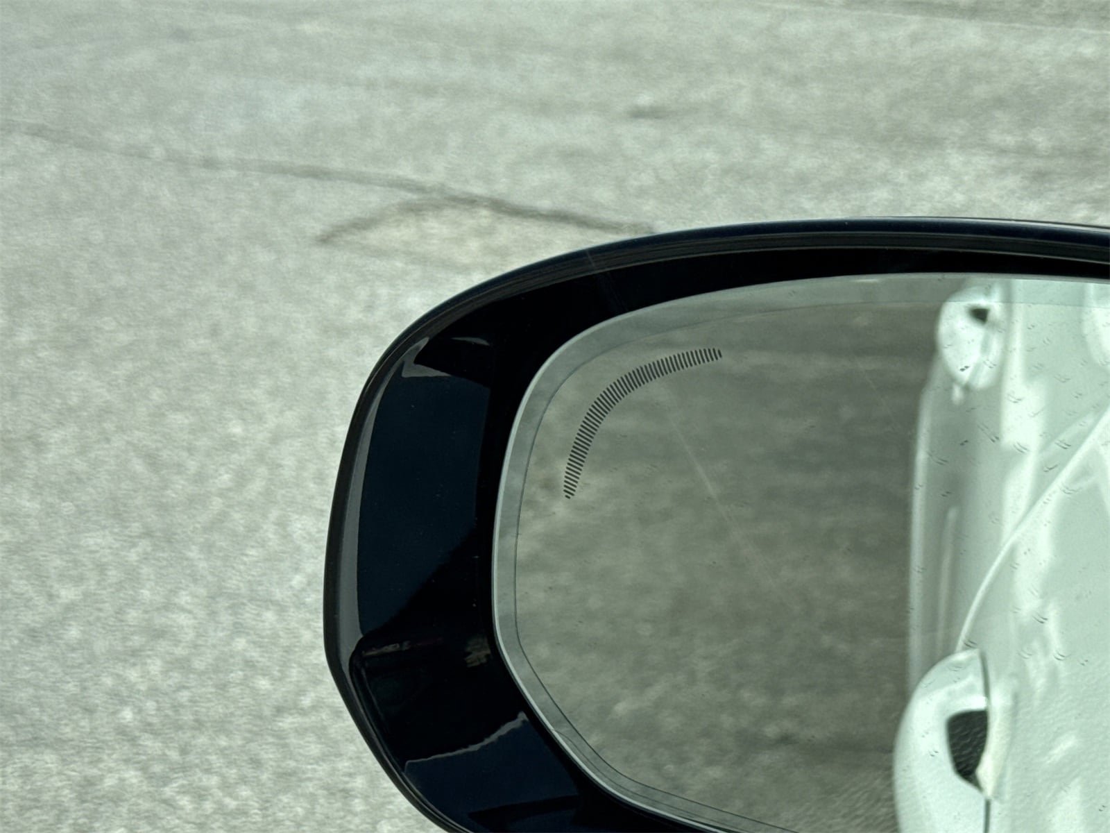 New 2026 Volvo XC60 B5 Core w/ Climate Package image 19