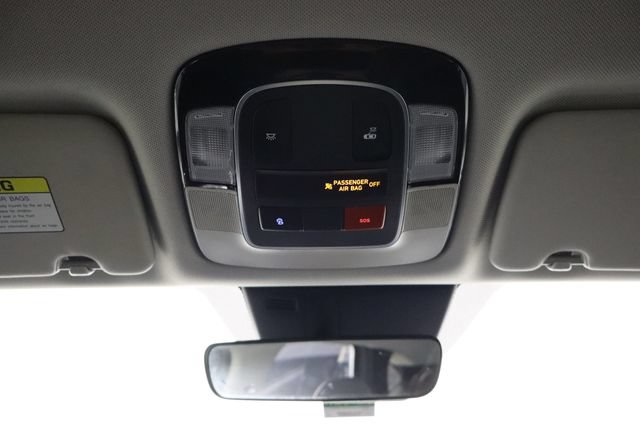 Used 2023 Hyundai Tucson SEL AWD/4WD image 23