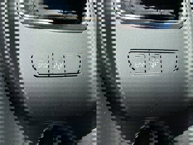 New 2024 Dodge Hornet GT w/ Cold Weather Group image 22