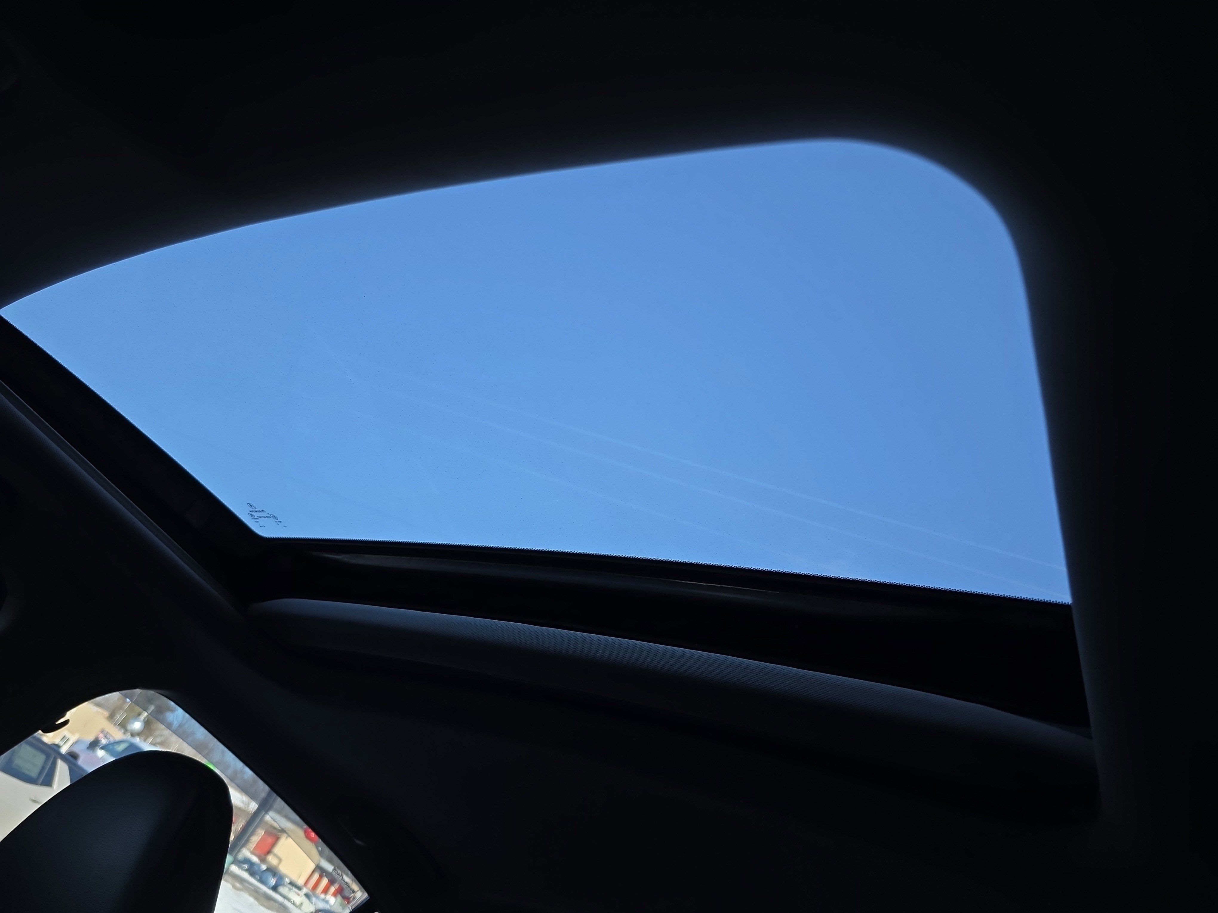 Used 2018 Acura TLX V6 SH-AWD image 28