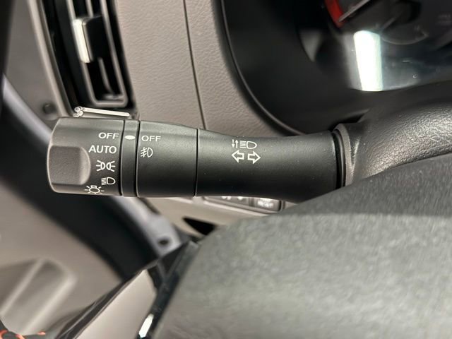 Used 2026 Nissan Frontier PRO-4X w/ Pro-4x Convenience Package AWD/4WD image 22