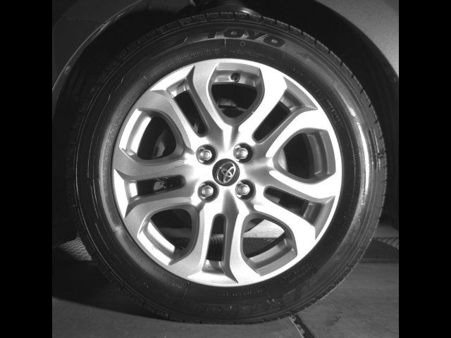 Used 2018 Toyota Yaris iA FWD image 9