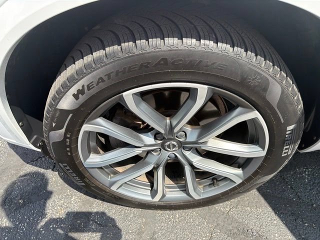 Used 2019 Volvo XC90 T6 Momentum w/ Advanced Package AWD/4WD image 30