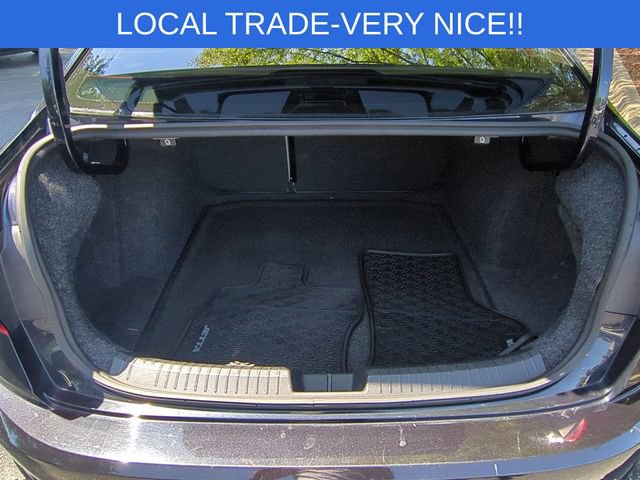 Used 2019 Volkswagen Jetta SEL FWD image 33
