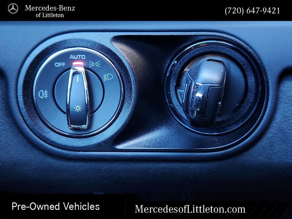 Used 2025 Porsche 718 Boxster Spyder RS w/ Accent Package Logos RWD image 19