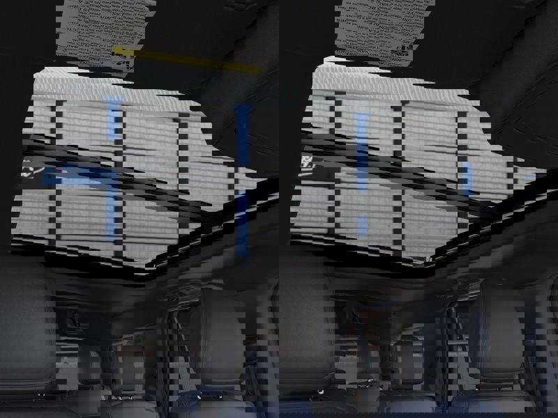 New 2026 Ford Expedition Tremor image 22