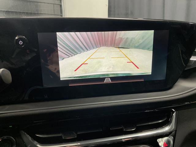 New 2026 Buick Envista Sport Touring w/ Studio Series image 23