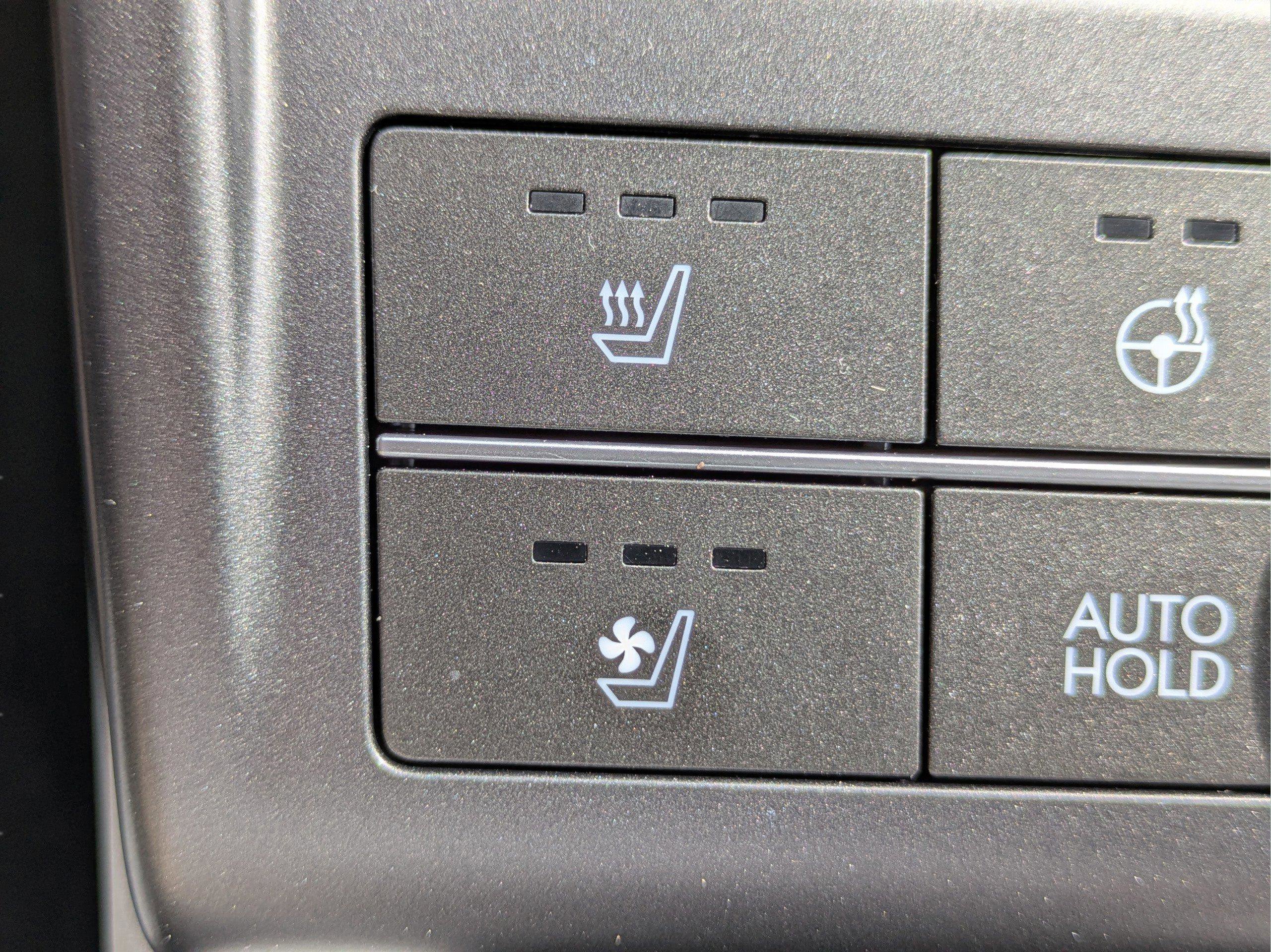 New 2026 Hyundai Kona Limited image 26