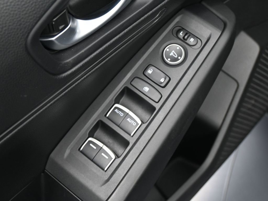 Used 2024 Honda Accord LX image 13