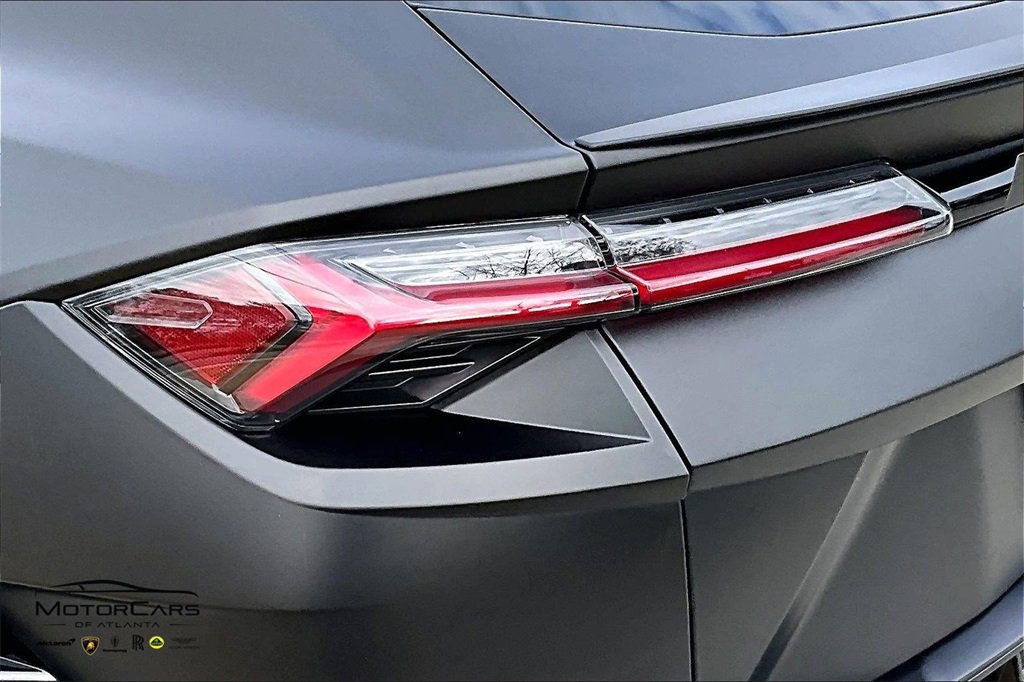 Used 2024 Lamborghini Urus S image 26