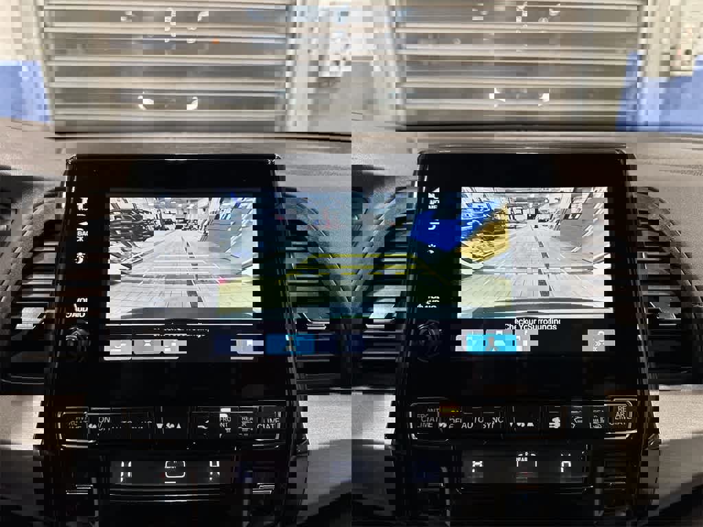 Used 2022 Honda Odyssey EX-L image 26