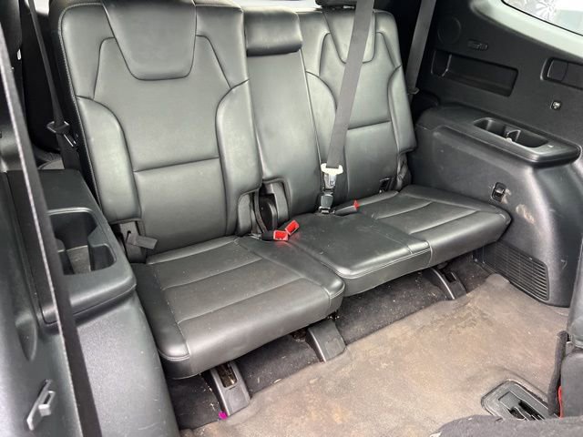 Used 2021 Kia Telluride SX w/ SX Prestige Package image 8