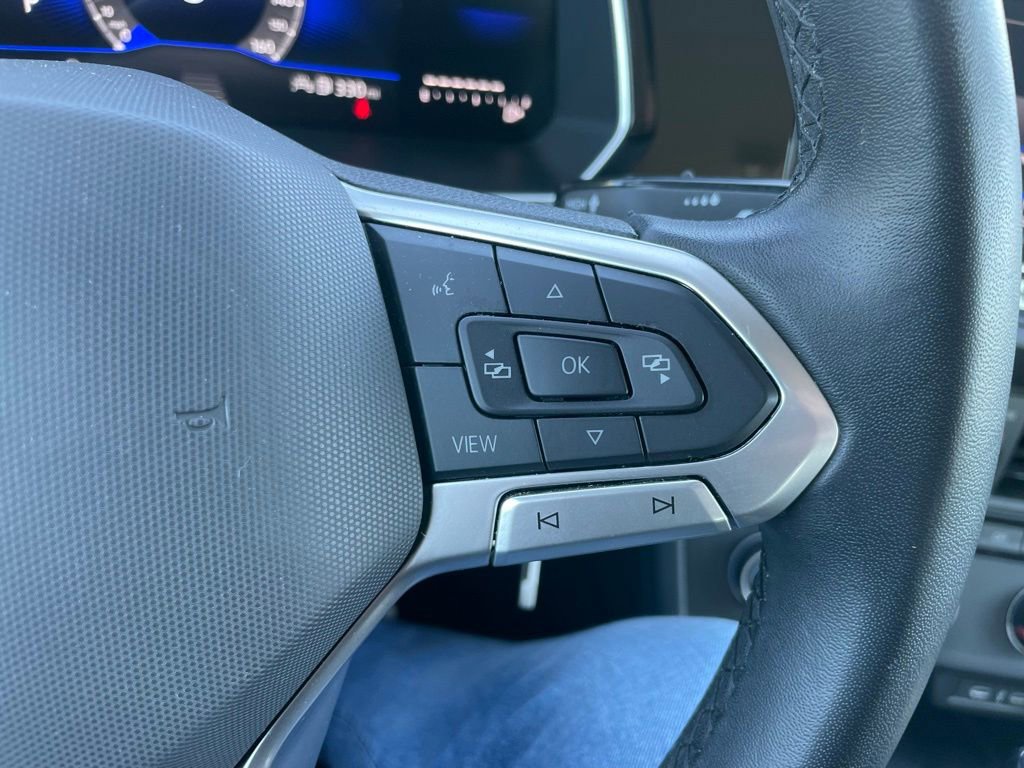 Used 2024 Volkswagen Jetta S image 18