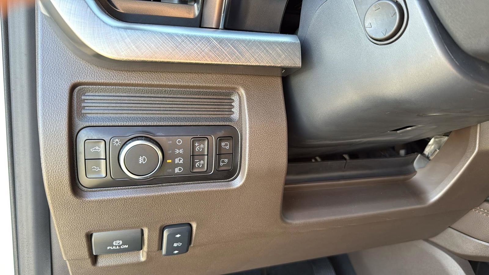 New 2026 Ford F250 King Ranch image 19