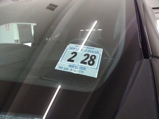 Certified 2022 Chevrolet Silverado 1500 Custom Trail Boss image 25