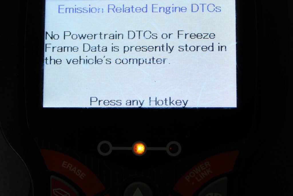 Used 2024 Ford F250 XL w/ XL Chrome Package image 37