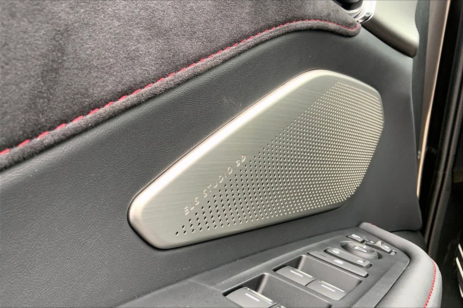 New 2026 Acura RDX A-Spec image 20