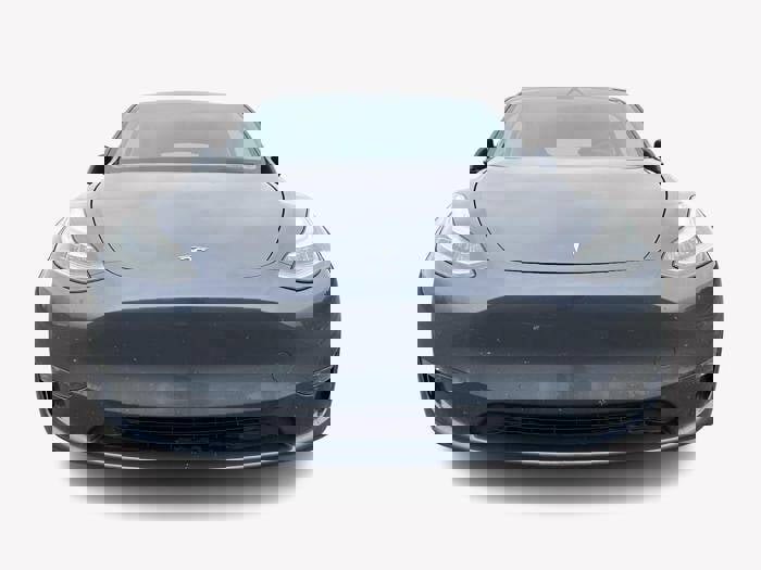 Used 2020 Tesla Model Y Performance image 7