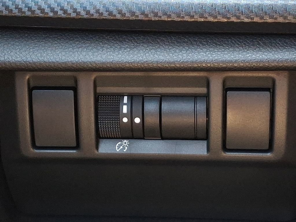 Used 2024 Subaru Crosstrek 2.5i Limited image 26