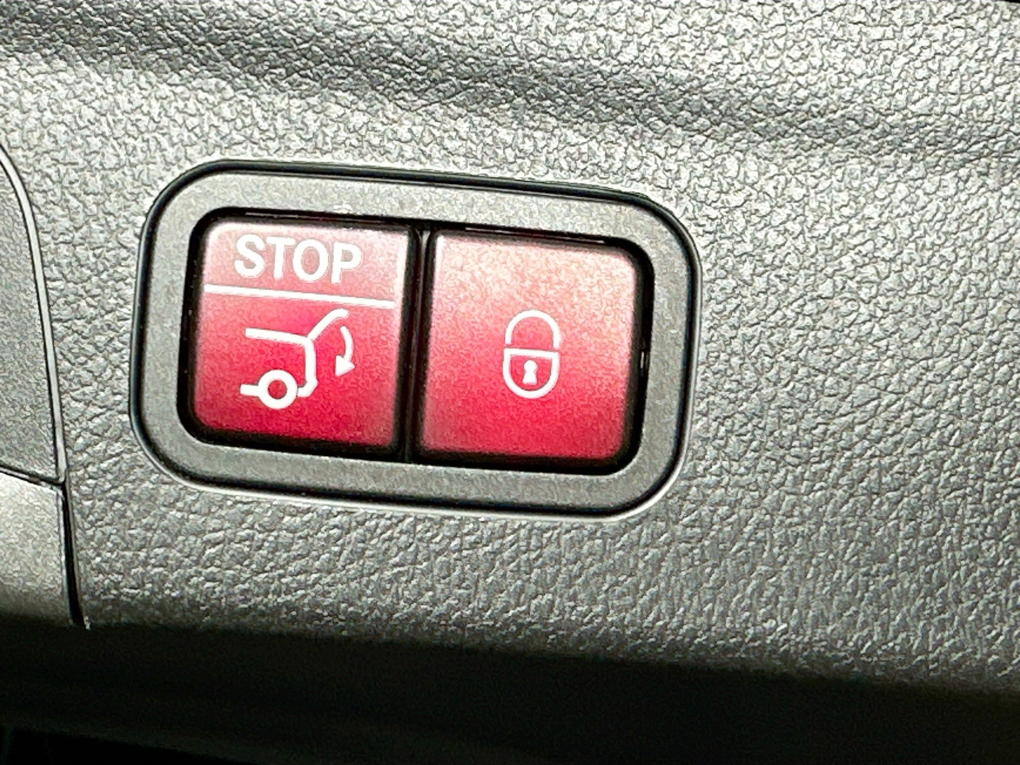 Certified 2022 Mercedes-Benz GLE 580 4MATIC image 34