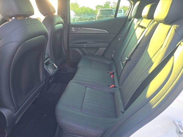 Used 2023 Maserati Grecale GT AWD/4WD image 16