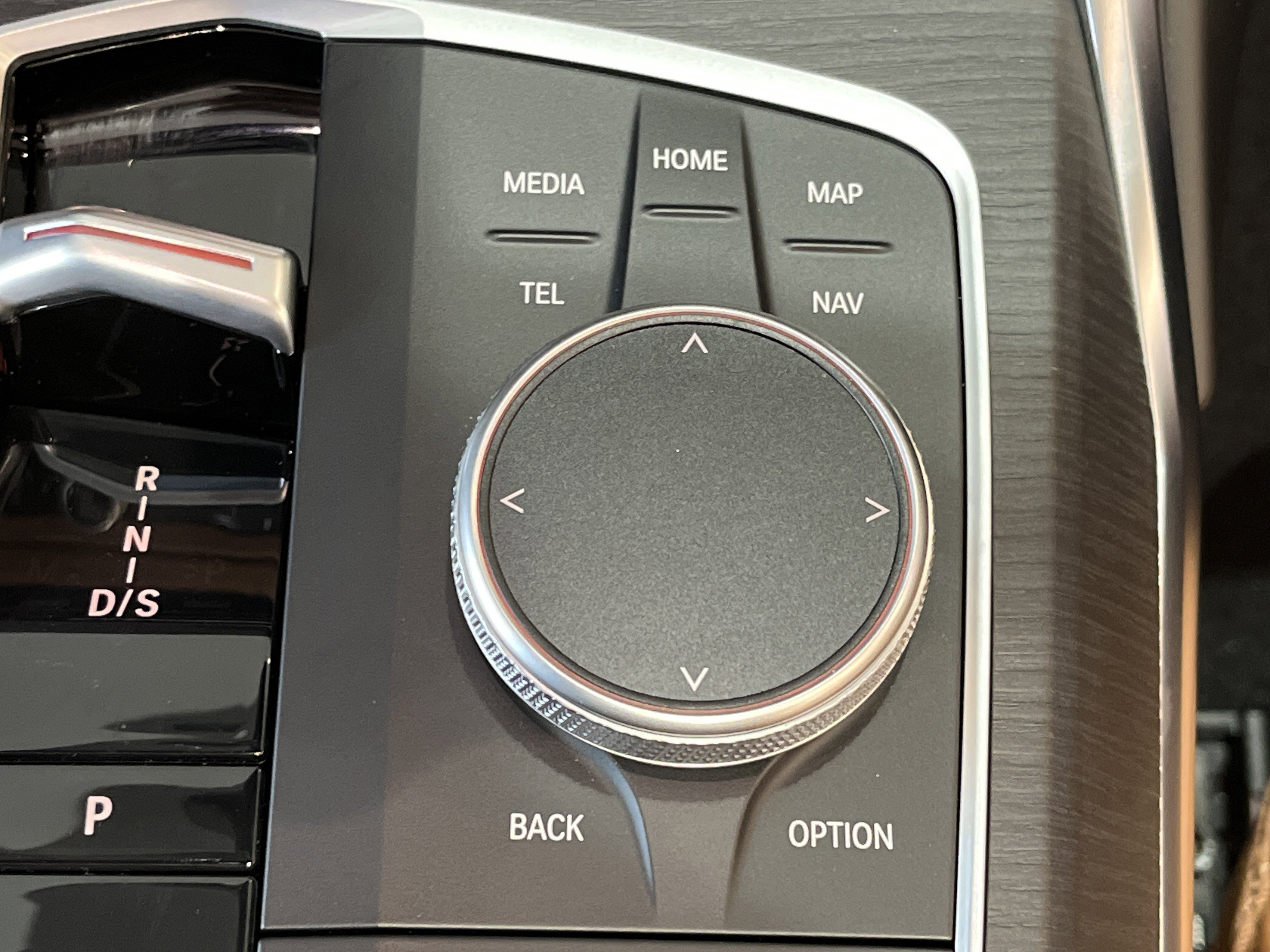 New 2026 BMW 430i Convertible w/ Premium Package image 6