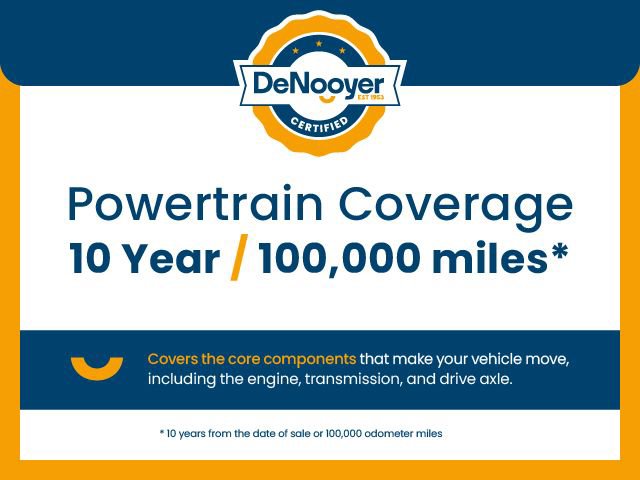 Used 2022 Chevrolet Colorado Z71 image 3