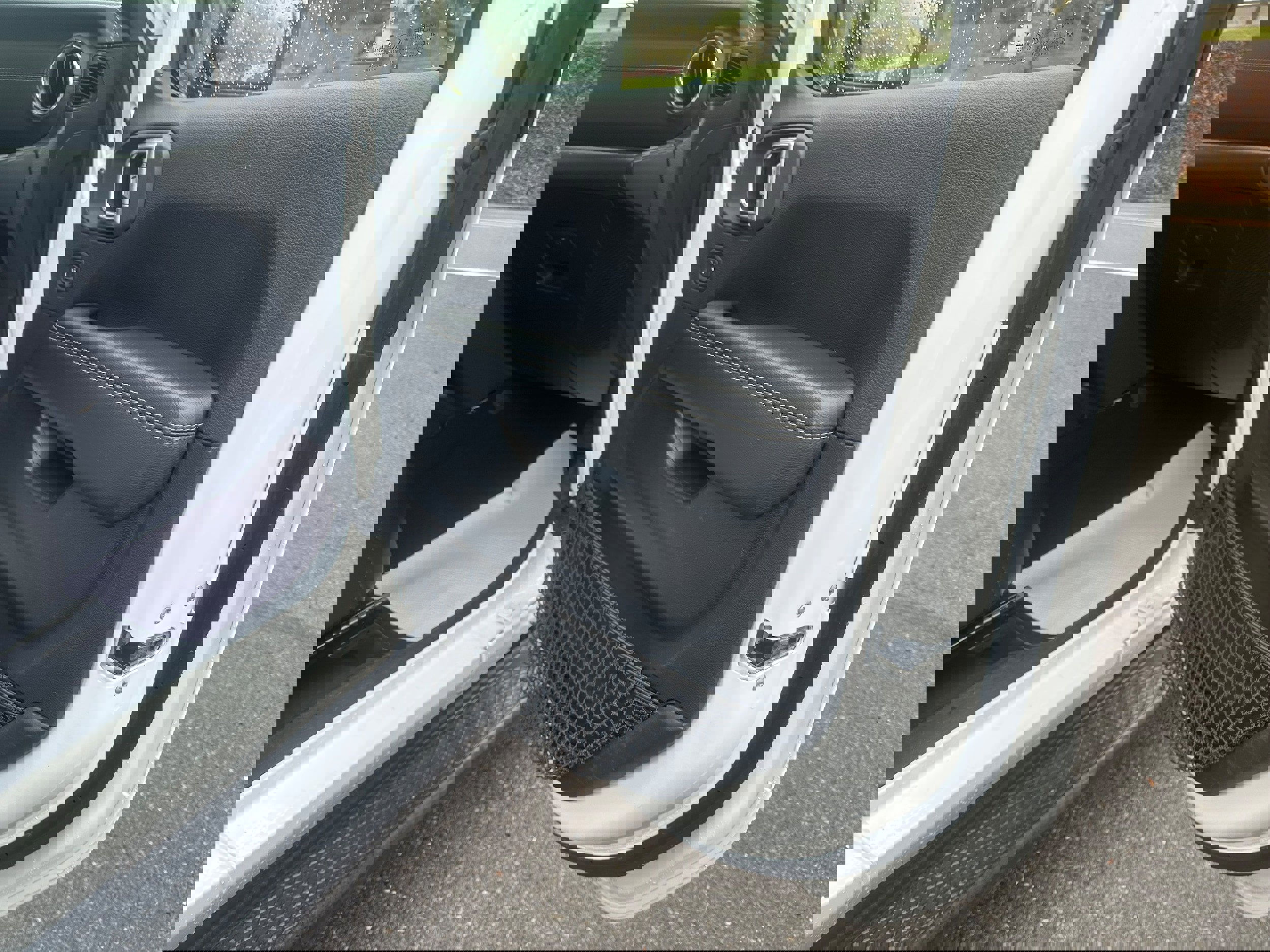 Used 2020 Jeep Gladiator Overland image 13