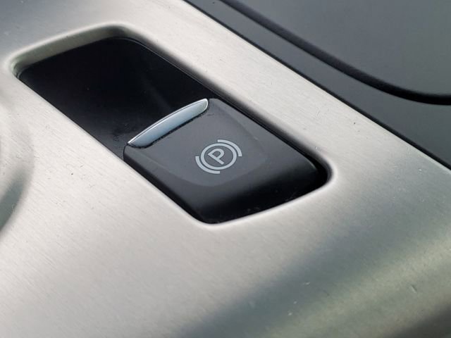 Used 2016 Chevrolet Corvette Stingray Coupe image 21