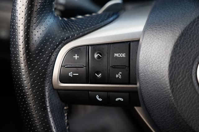 Used 2017 Lexus GS 350 F Sport RWD image 29
