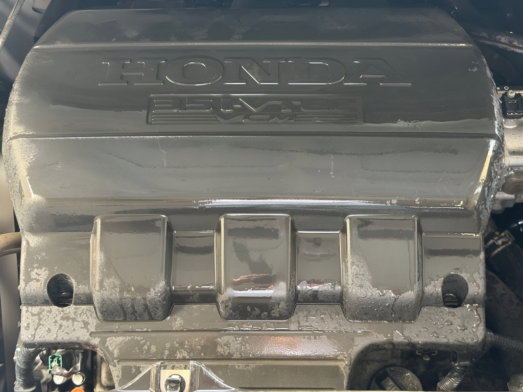 Used 2015 Honda Odyssey EX-L image 11