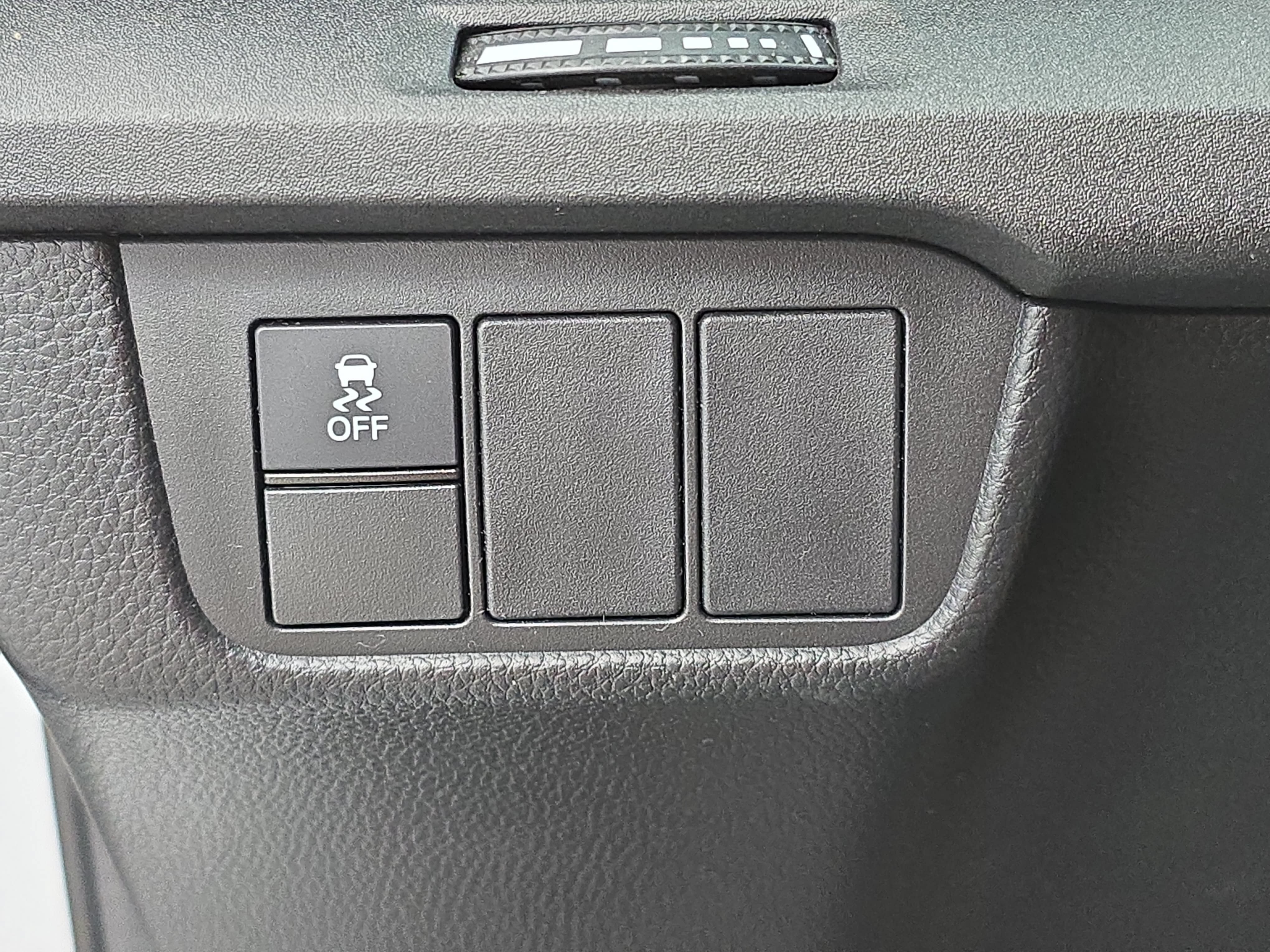 Used 2024 Honda CR-V EX image 25